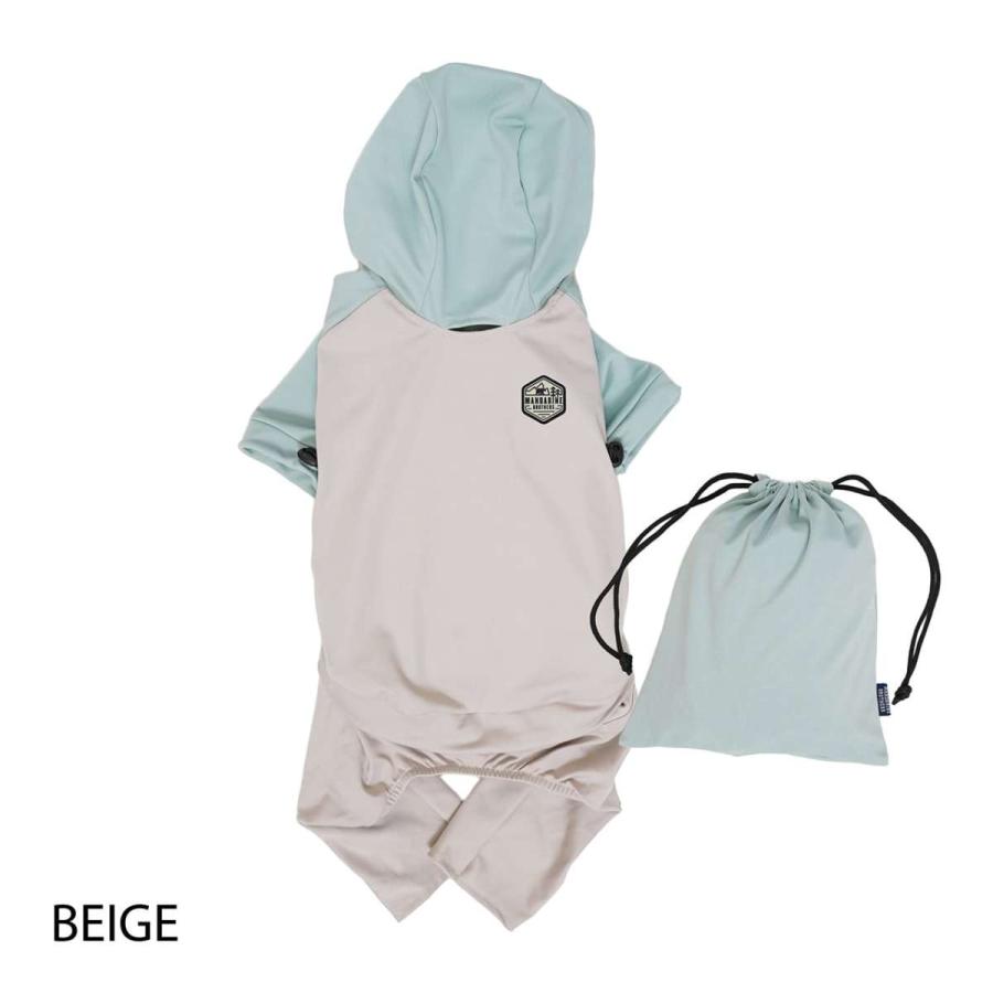 MANDARINE BROTHERS（マンダリンブラザーズ） 【正規販売店