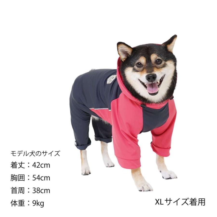 MANDARINE BROTHERS（マンダリンブラザーズ） 【正規販売店