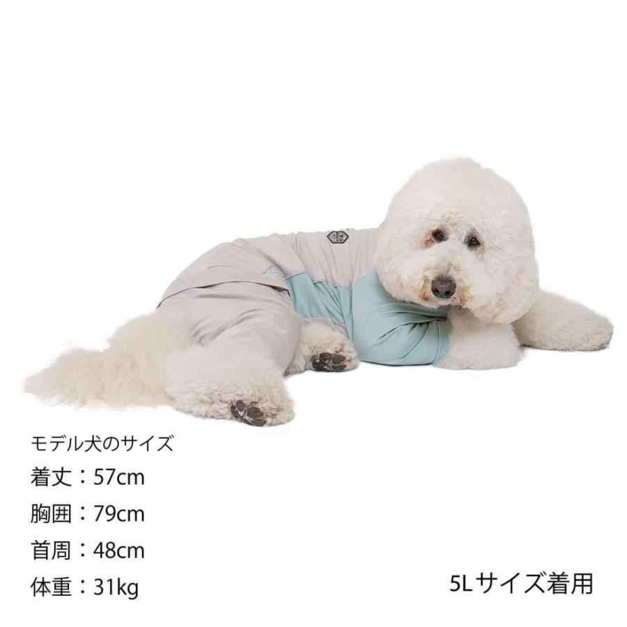 MANDARINE BROTHERS（マンダリンブラザーズ） 【正規販売店