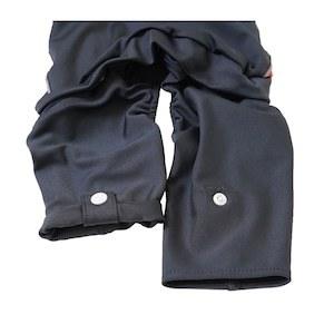 MANDARINE BROTHERS（マンダリンブラザーズ） 【正規販売店