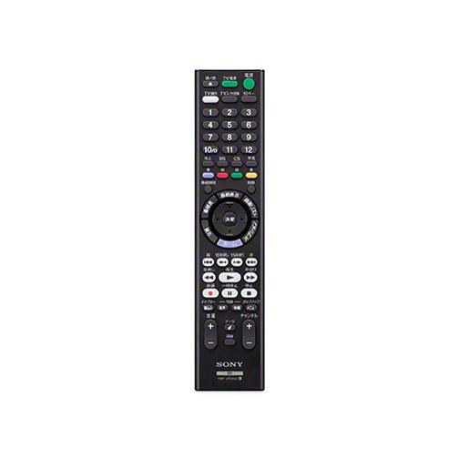 SONY（ソニー） ブルーレイ BDZ-FBT4200 : うちの猫 - 通販 - Yahoo