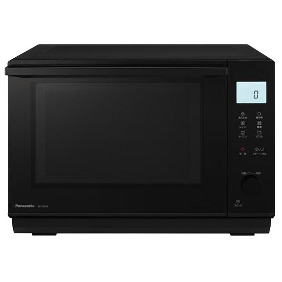 Panasonic パナソニック オーブンレンジ NE-MS4B-K : うちの猫 Panasonic パナソニック オーブンレンジ NE-MS4B-K : うちの猫