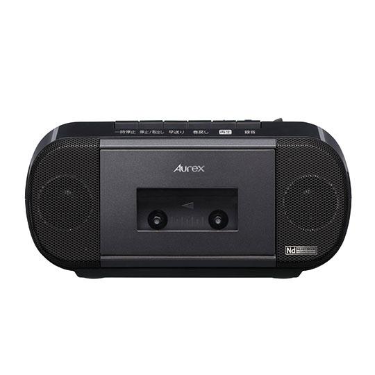 Aurex TY-ANK1 買取価格比較