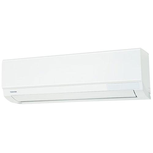 東芝 エアコン RAS-N281M(W) 10畳用 : うちの猫 - 通販 - Yahoo