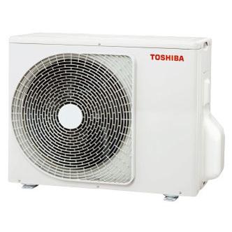 東芝 エアコン RAS-N281M(W) 10畳用 : うちの猫 - 通販 - Yahoo