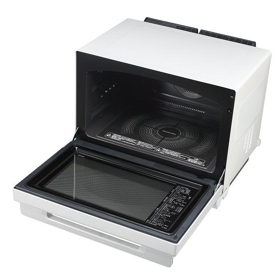東芝 オーブンレンジ ER-D3000A-W : うちの猫 - 通販 - Yahoo!ショッピング