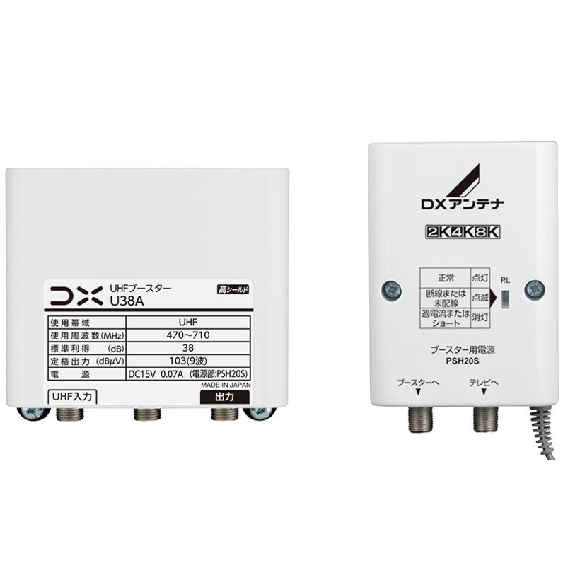 Supreme スタッシュピルカラビナ 栓抜き ランヤード