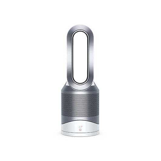 ダイソン Dyson Pure Hot Cool Link Hp03ws 5025155029084 うちの猫 通販 Yahoo ショッピング