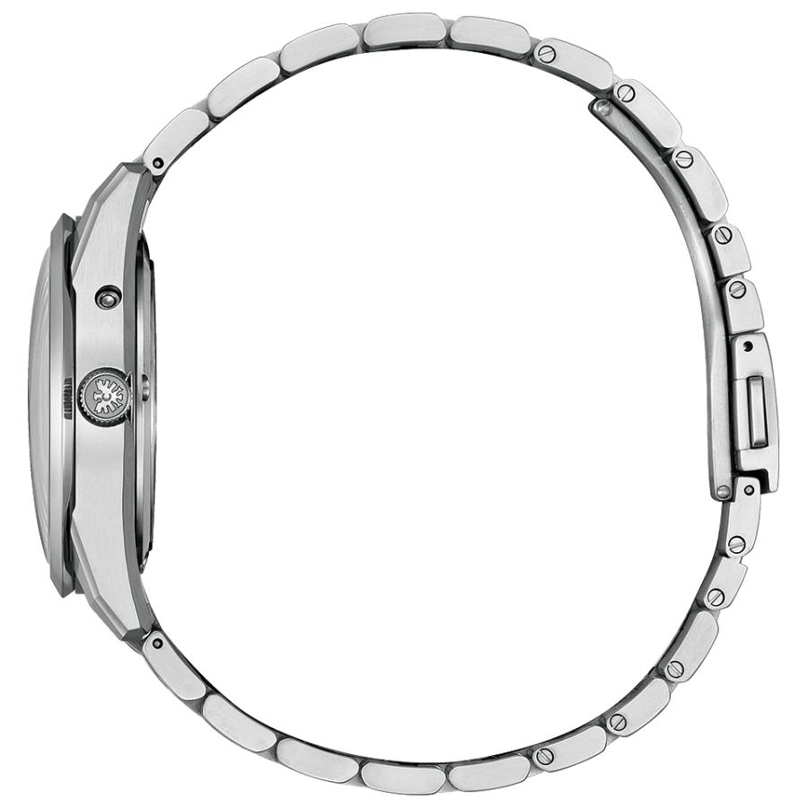The CITIZEN AQ4100-65W「ザ・シチズン」砂子蒔き和紙文字板 The CITIZEN AQ4100-65W「ザ・シチズン」砂子蒔き和紙文字板