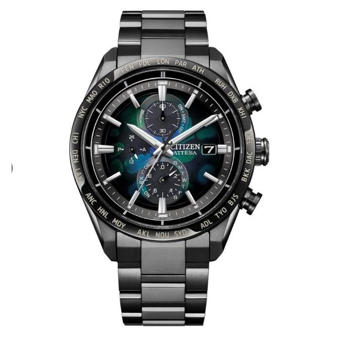 at8286-65e