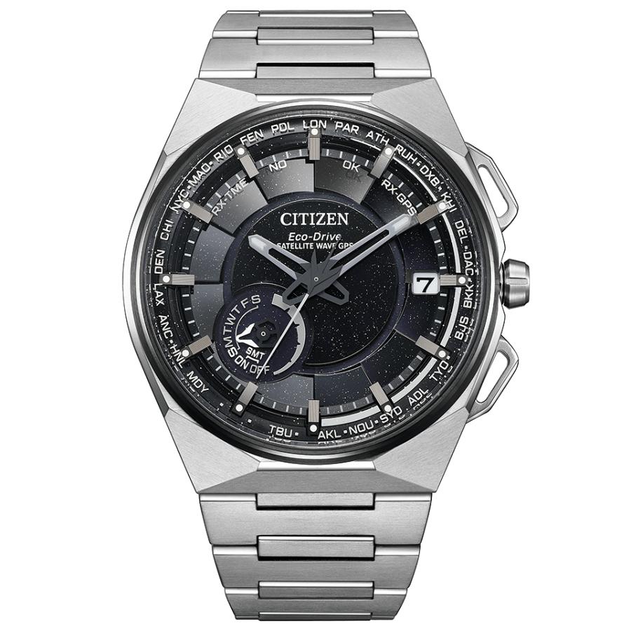 cc3097-52e