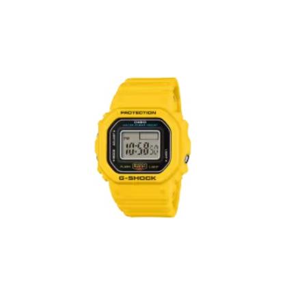 G-SHOCK 〈DWN-5600-9JR〉G-SHOCK nano 5600シリーズ casio カシオ
