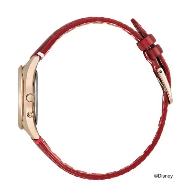 EXCEED(CITIZEN) ＜ES9378-01X＞シチズンエクシード CITIZEN