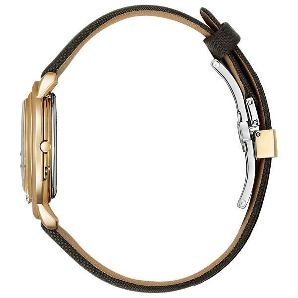 CITIZEN L EW5522-46E／CITIZEN「シチズン エル」アークリーシリーズ