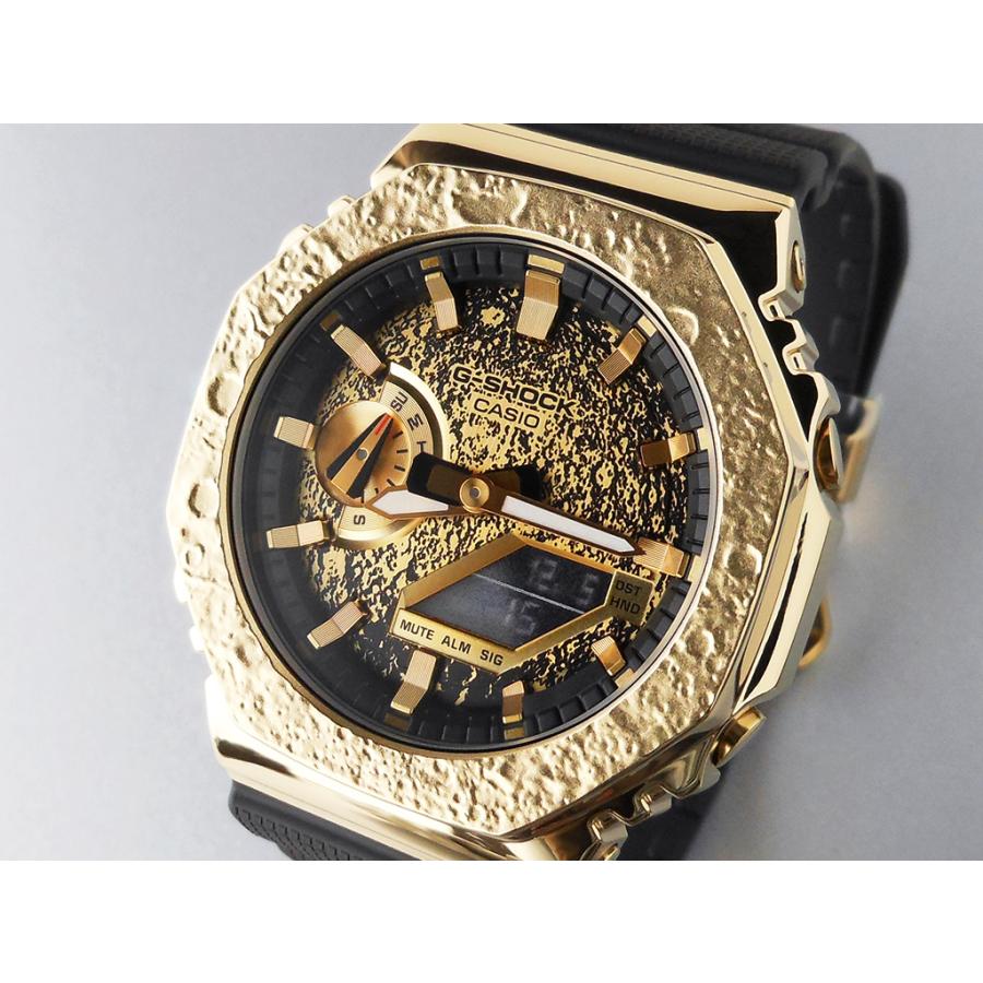 G-SHOCK <GM-2100MG-1AJR> 2100シリーズ G-SHOCK G-ショック G-SHOCK <GM-2100MG-1AJR> 2100シリーズ G-SHOCK G-ショック