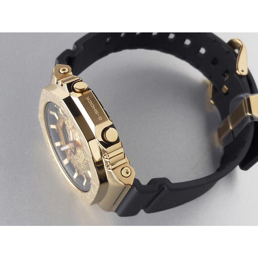 G-SHOCK <GM-2100MG-1AJR> 2100シリーズ G-SHOCK G-ショック G-SHOCK <GM-2100MG-1AJR> 2100シリーズ G-SHOCK G-ショック