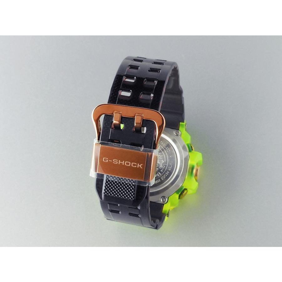 GW-9407KJ-3JR>RANGEMAN EARTH WATCH 2021コラボレーション GW-9407KJ-3JR>RANGEMAN EARTH WATCH 2021コラボレーション