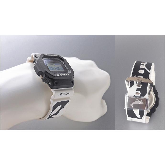 G-SHOCK GW-M5610K-1JR Gショック イルカクジラ 未使用 【公式通販】