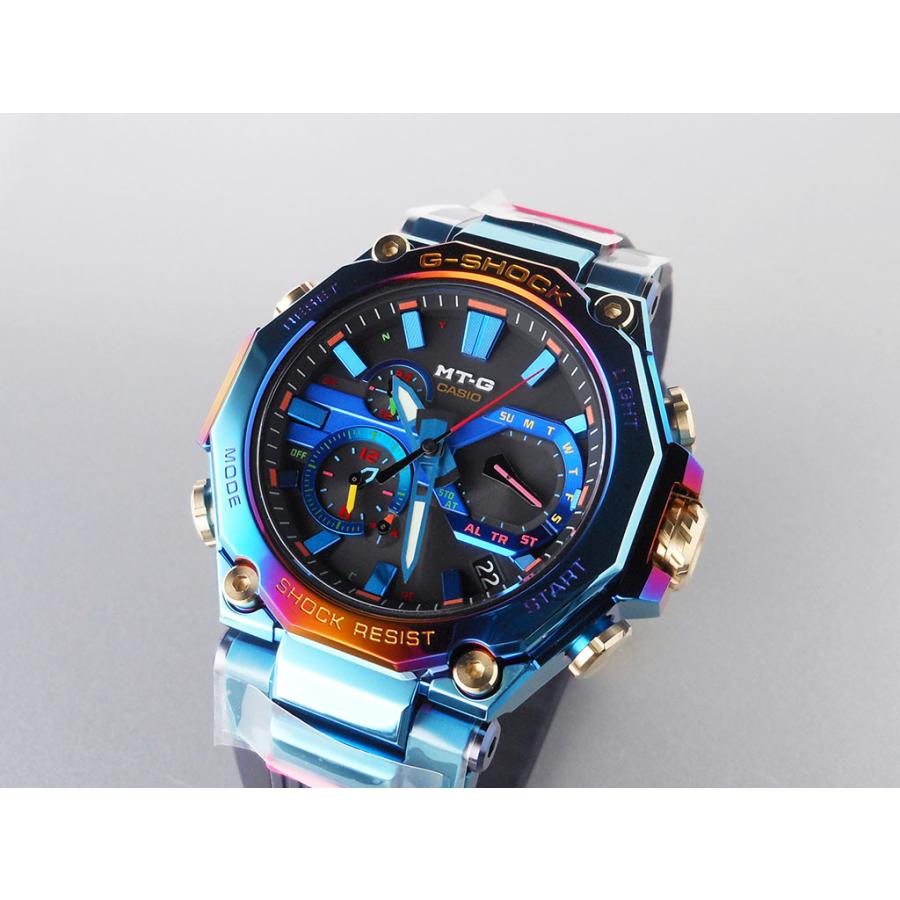 MT-G <MTG-B2000PH-2AJR> MTG-B2000シリーズ ブルー MT-G <MTG-B2000PH-2AJR> MTG-B2000シリーズ ブルー