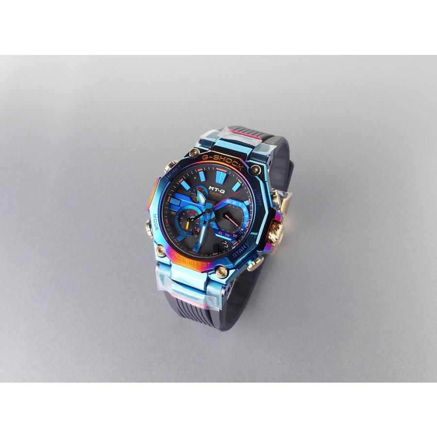 MT-G <MTG-B2000PH-2AJR> MTG-B2000シリーズ ブルー MT-G <MTG-B2000PH-2AJR> MTG-B2000シリーズ ブルー