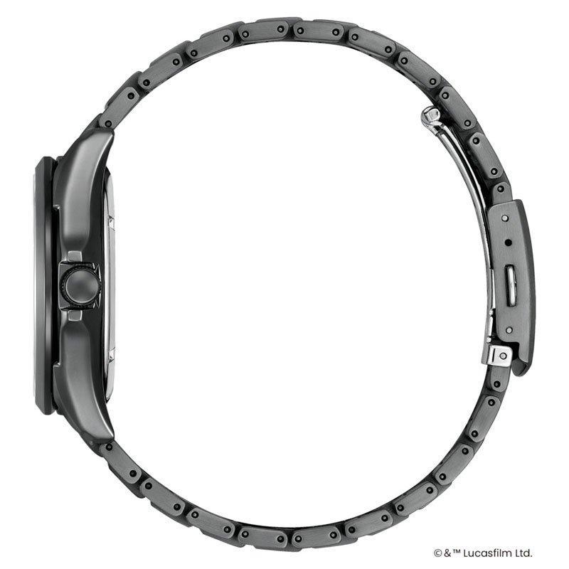 CITIZEN COLLECTION ＜NP1015-66E＞シチズン「COLLECTION