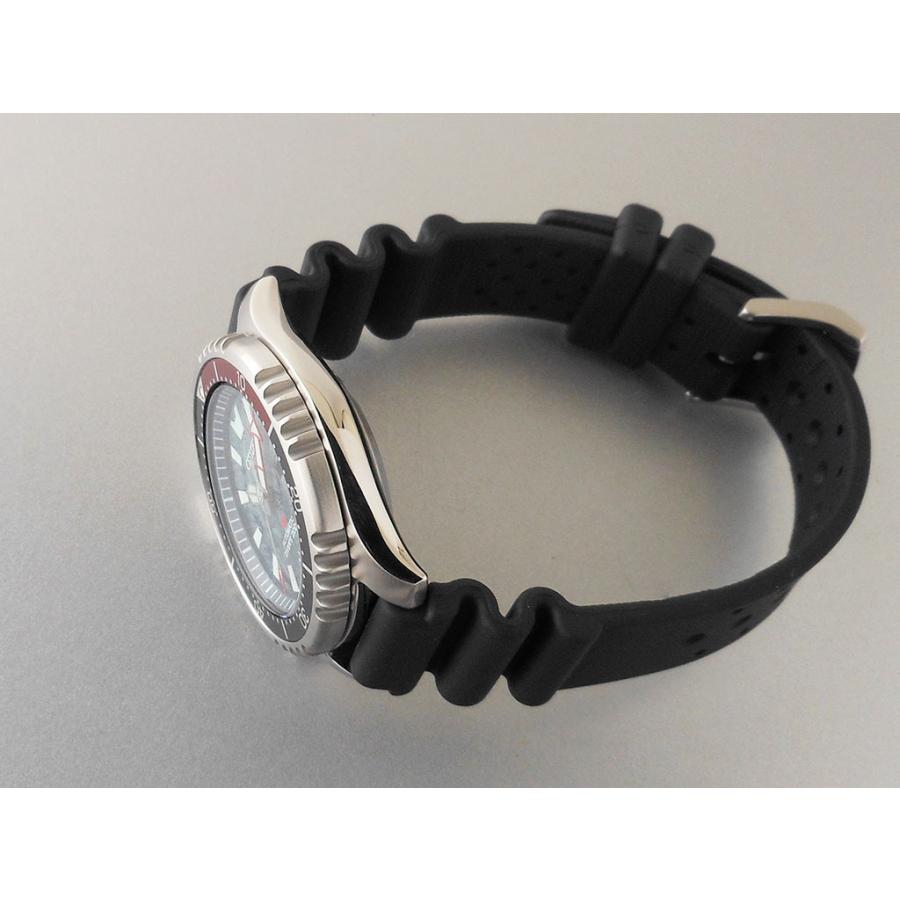 Citizen ny0080 for sale on sale