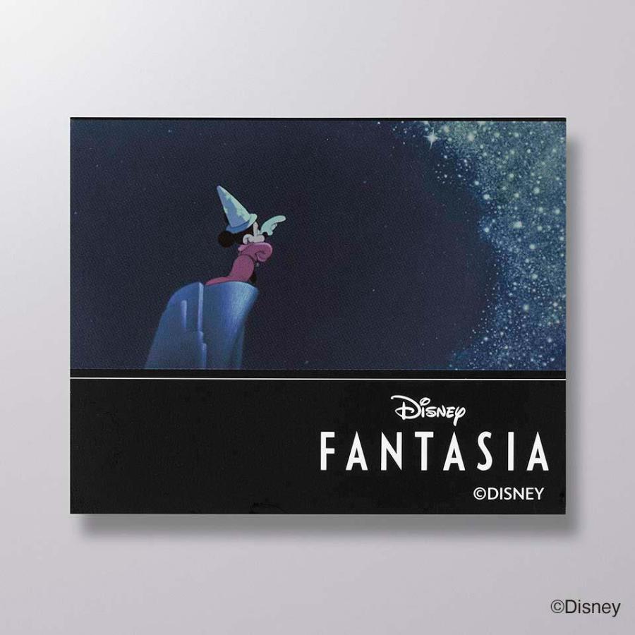CITIZEN COLLECTION ＜PC1005-01L＞CITIZEN Disney Collection