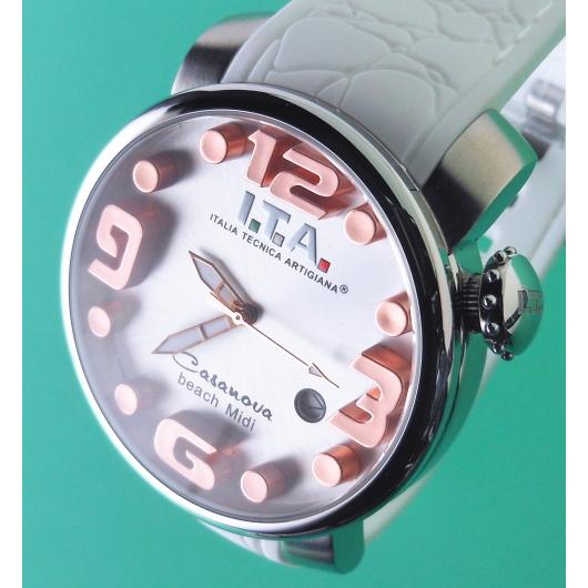 アイ.ティー.エー I.T.A. Casanova beach Midi (カサノバビーチ ミディ