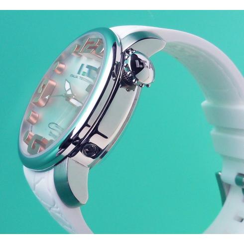 【tomo】I.T.A アイティーエー　カサノバビーチミディ　腕時計 カサノバ・ビーチ ミディ | I.T.A.（アイティーエー）腕時計｜日本国内