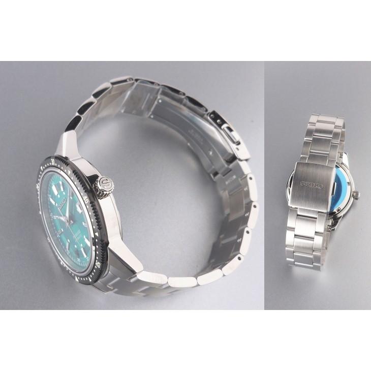 SEIKO PRESAGE プレザージュ puresage SARX071 セイコー 宝石と時計