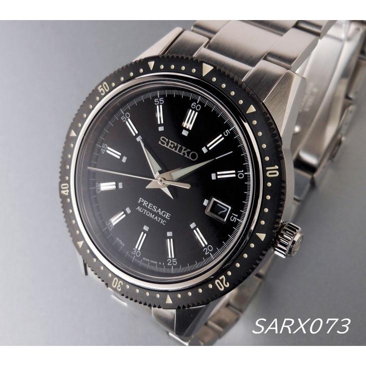 PRESAGE プレザージュ puresage SARX073 SEIKO セイコー : sarx073 : 宝石と時計の専門店 内山 - 通販 -  Yahoo!ショッピング
