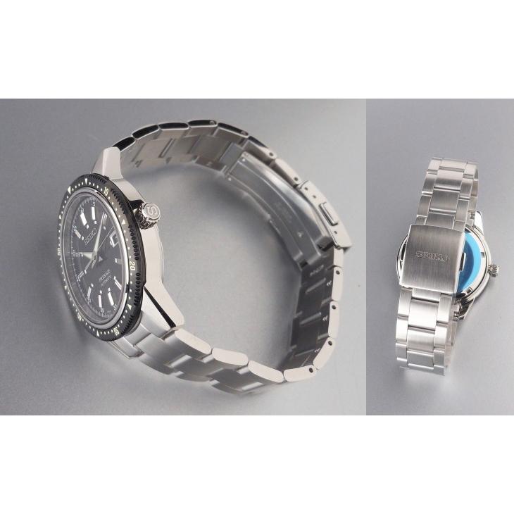 SEIKO（セイコー） PRESAGE プレザージュ puresage SARX073 SEIKO