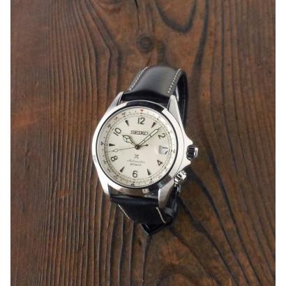 PROSPEX SEIKO prospex Alpinist／アルピニスト ＜SBDC089＞ : 宝石と