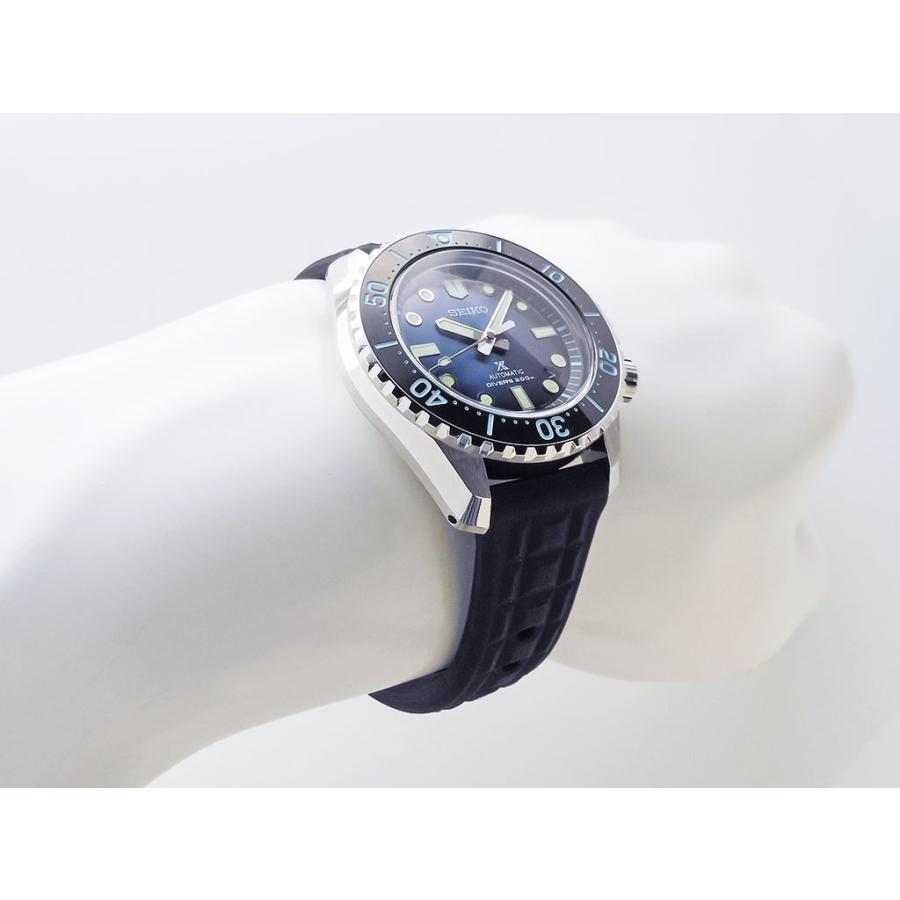 PROSPEX SEIKO prospex <SBDX049>プロスペックスSave the PROSPEX SEIKO prospex <SBDX049>プロスペックスSave the