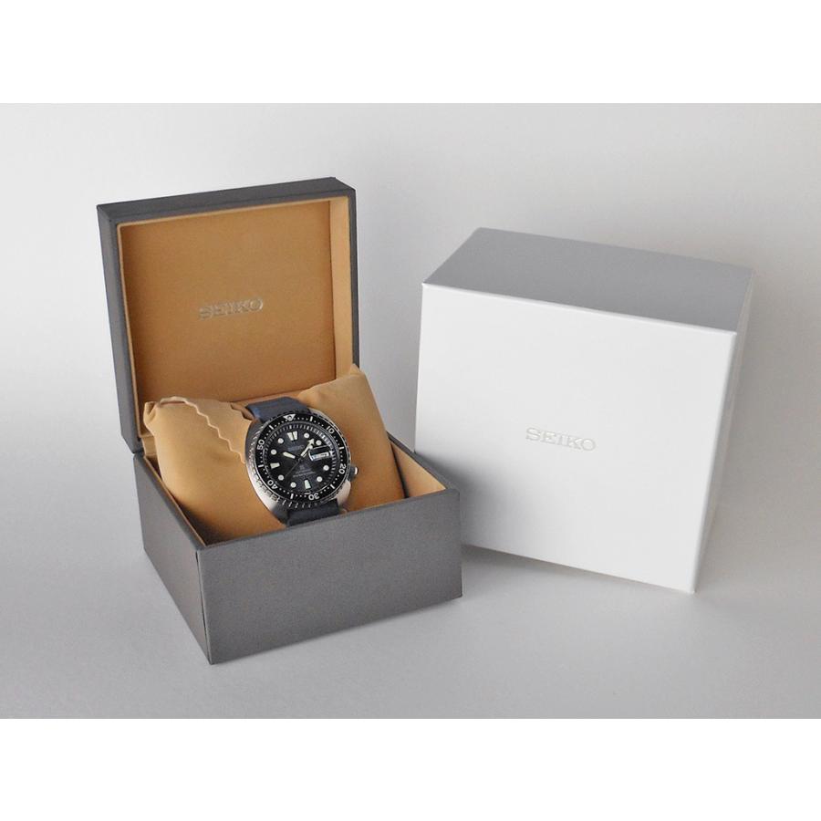PROSPEX SEIKO prospex <SBDY079>プロスペックス ダイバー PROSPEX SEIKO prospex <SBDY079>プロスペックス ダイバー