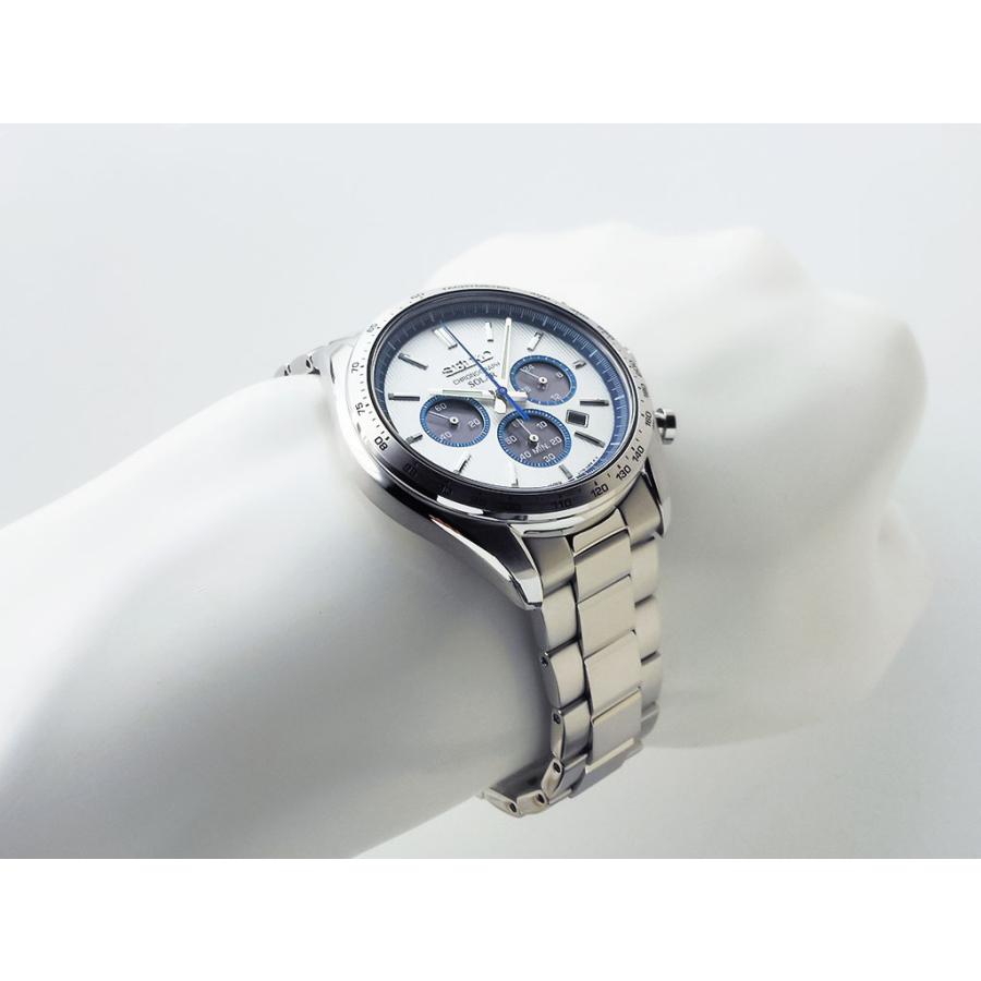 SEIKO SELECTION <SBPY175>セイコーセレクション2023 Raise the Future