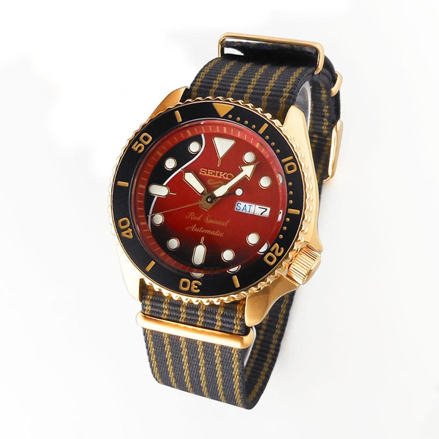 Seiko 5 Sports seiko sports〈SBSA160〉 セイコー5スポーツ Seiko 5 Sports seiko sports〈SBSA160〉 セイコー5スポーツ