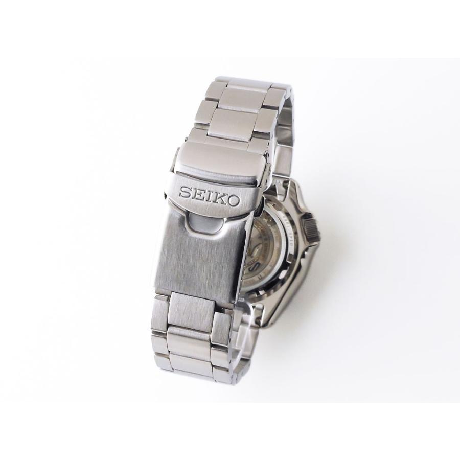 Seiko 5 Sports seiko sports <SBSA215> セイコー5スポーツ／55周年