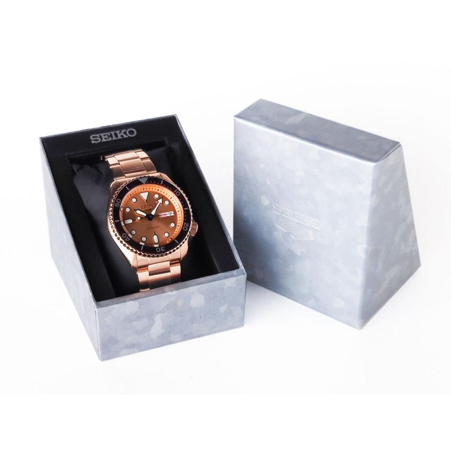 Seiko 5 Sports seiko sports <SBSA216> セイコー5スポーツ/55 Seiko 5 Sports seiko sports <SBSA216> セイコー5スポーツ/55