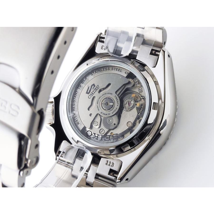 Seiko 5 Sports seiko sports <SBSC001> セイコー5スポーツ SKX モデル