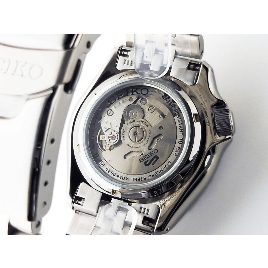 + SEIKO 5 スポーツ セイコー 5スポーツ SNXS スポーツ スタイル クラシックスポーツ