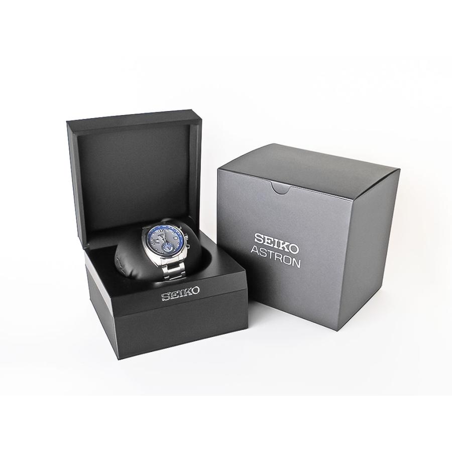 ASTRON SEIKO アストロン SBXY001 セイコー創業140周年記念限定 ASTRON SEIKO アストロン SBXY001 セイコー創業140周年記念限定