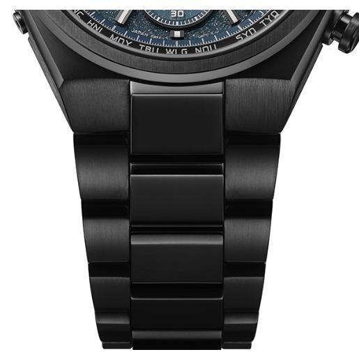 SEIKO ASTRON 〈SBXY105〉アストロン Nexter “Starry Sky” 2026 限定モデル/国内限定700本/電波ソーラー | NEXTER | 04