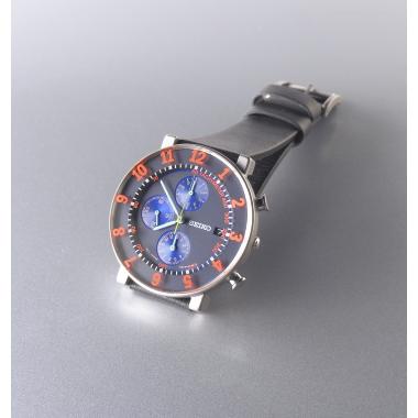SEIKO（セイコー） SPIRIT スピリット SCEB017 SEIKO×SOTTSASS <限定
