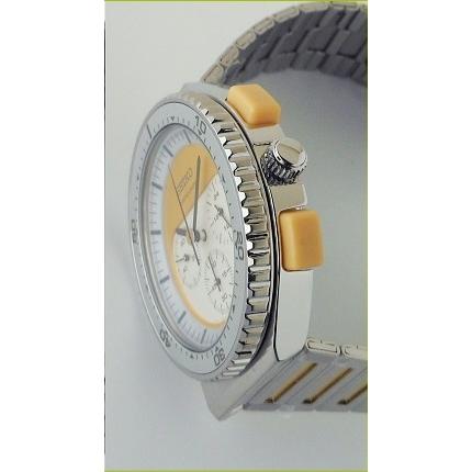 SEIKO セイコー×ジウジアーロデザイン 限定モデル <SCED025 SEIKO セイコー×ジウジアーロデザイン 限定モデル <SCED025
