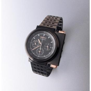 SEIKO（セイコー） セイコー×ジウジアーロデザイン 限定モデル
