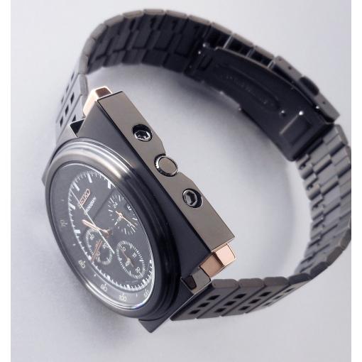 SEIKO（セイコー） セイコー×ジウジアーロデザイン 限定モデル