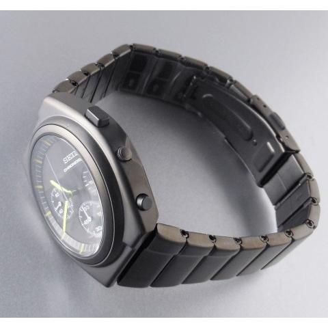 SEIKO（セイコー） セイコー×ジウジアーロデザイン 限定モデル
