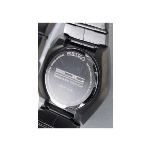 SEIKO（セイコー） セイコー×ジウジアーロデザイン 限定モデル