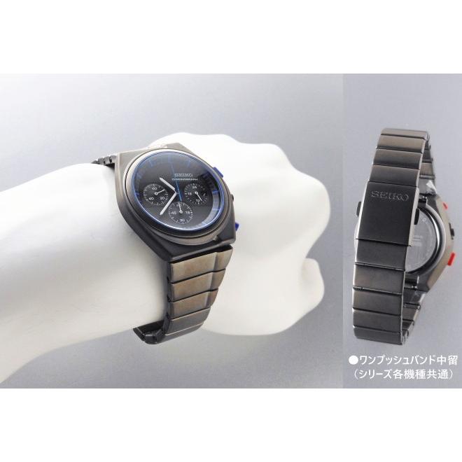 SEIKO セイコー×ジウジアーロデザイン 限定モデル <SCED061 SEIKO セイコー×ジウジアーロデザイン 限定モデル <SCED061